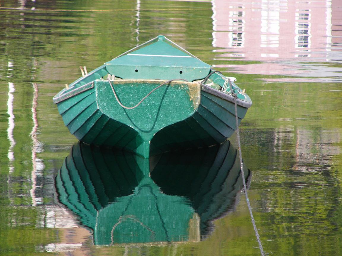 St-Margarets-Bay-Boata.jpg
